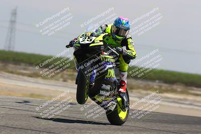 media/Aug-03-2025-TrackDaz (Sun) [[bf4a71acf9]]/A Group/12pm (Wheelie Bump)/